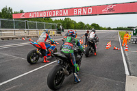 Slovakia-Ring;event-digital-images;motorbikes;no-limits;peter-wileman-photography;trackday;trackday-digital-images